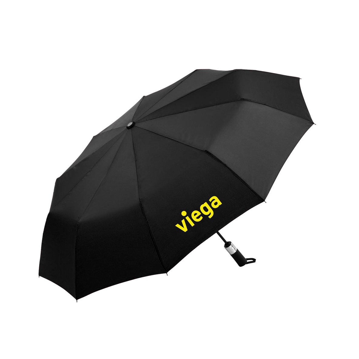 Viega Taschenschirm