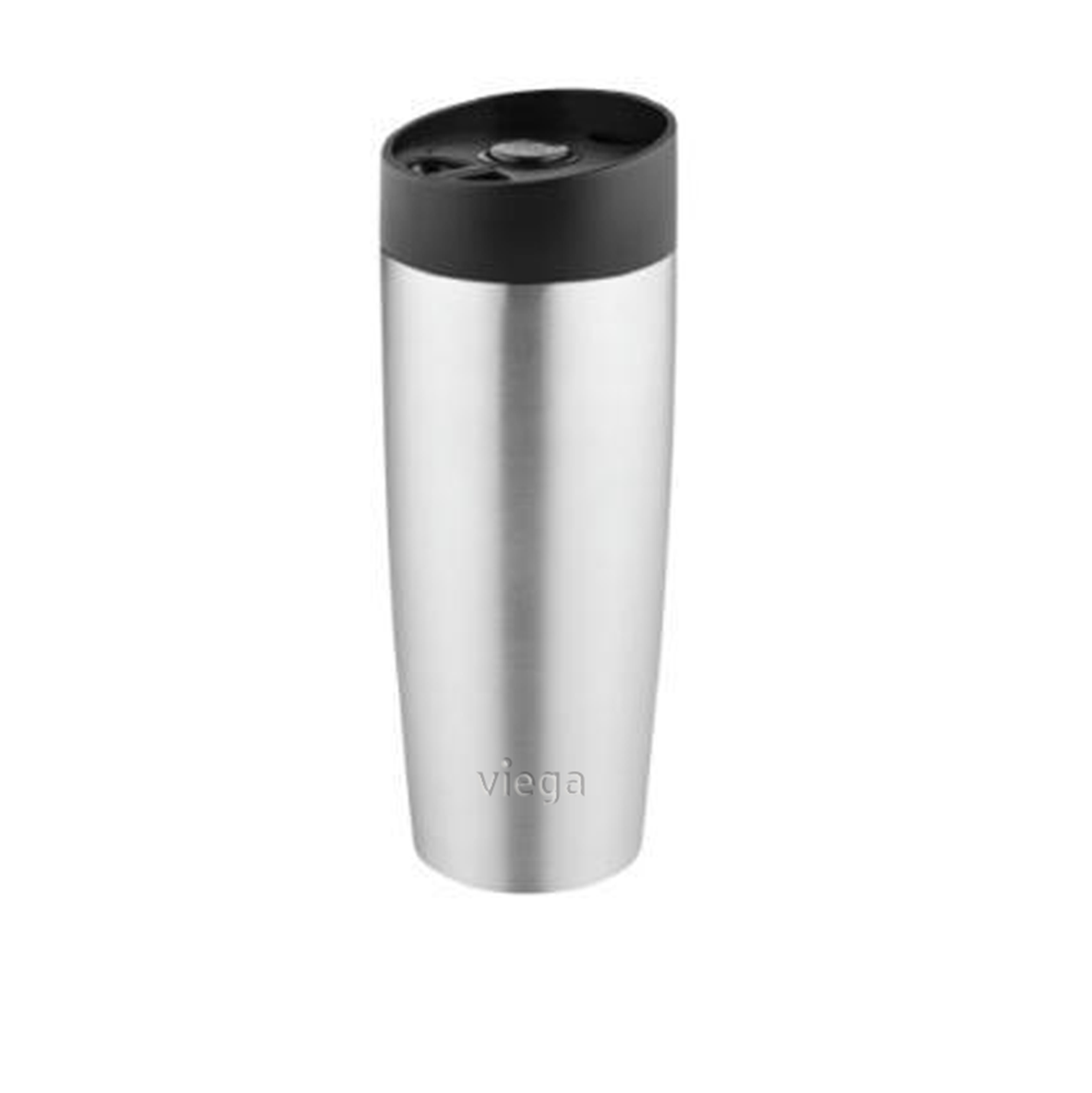 Viega Thermobecher