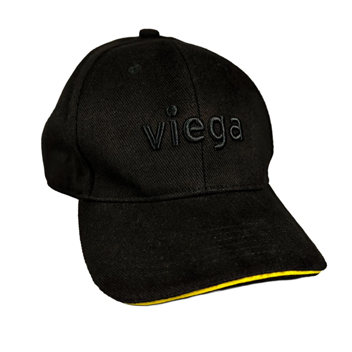 Viega Cap