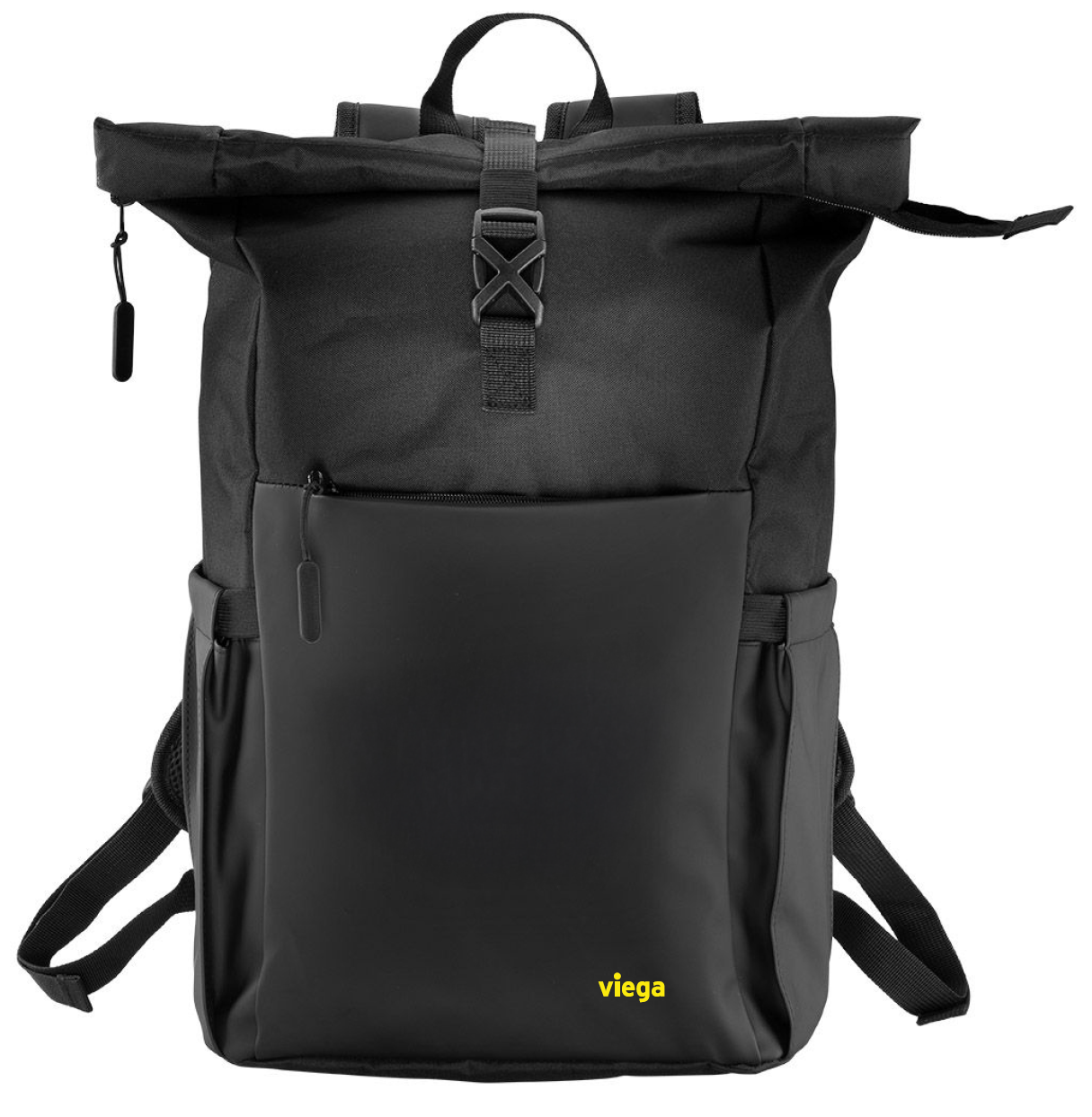 viega Rucksack