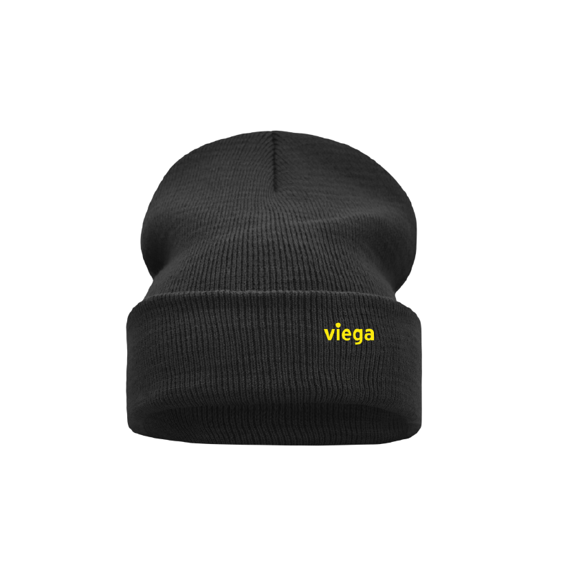 Viega Strickmütze